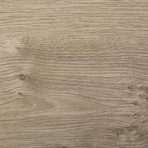 СОЛАРО ЛАМИНАТ  AGT  EFFECT PREMIUM ламинат для пола